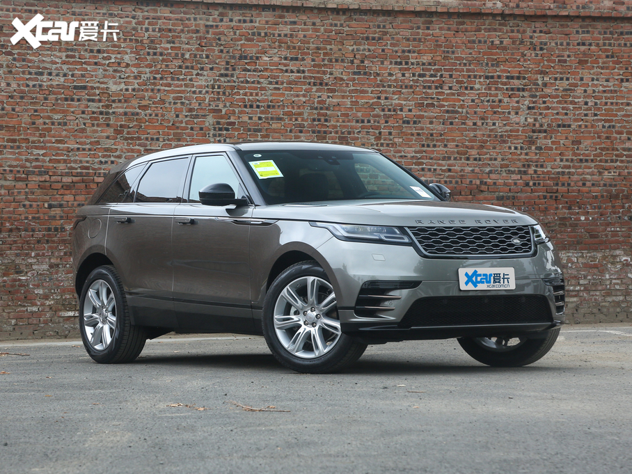 2020} 250PS R-Dynamic S