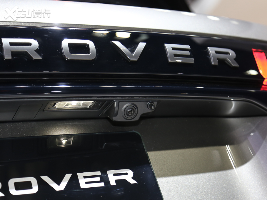 2020} 380PS R-Dynamic HSE