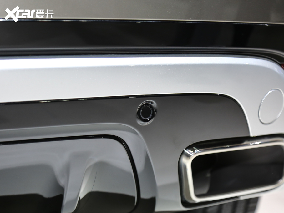 2020} 380PS R-Dynamic HSE