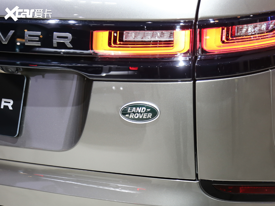 2020} 380PS R-Dynamic HSE