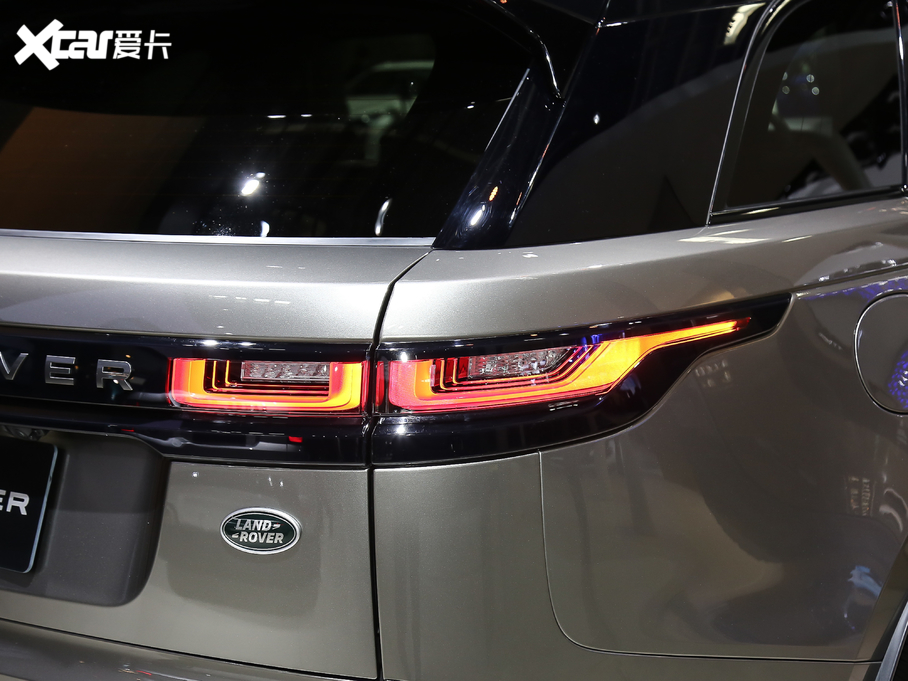 2020} 380PS R-Dynamic HSE