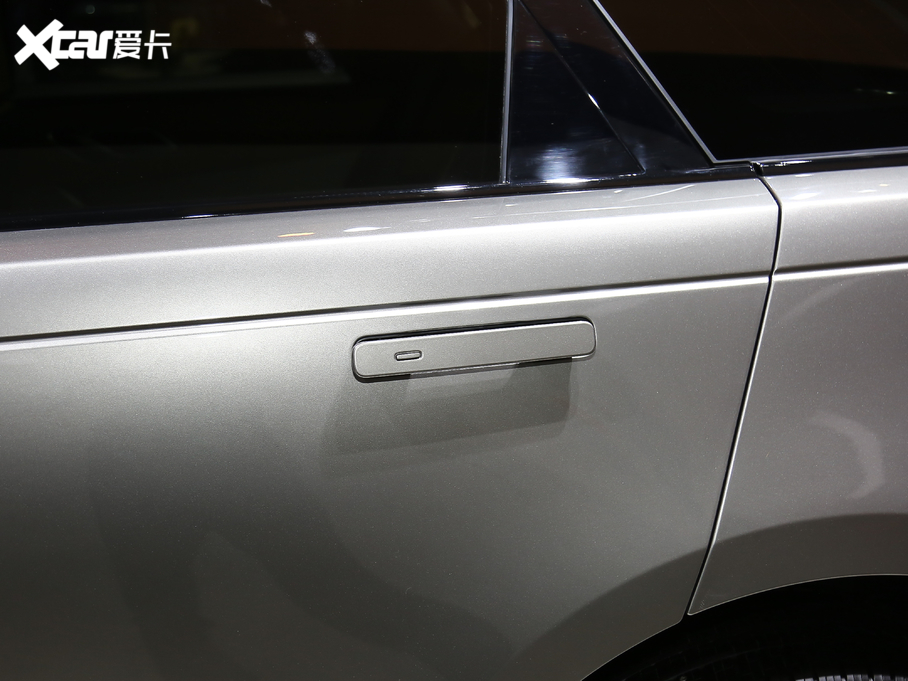 2020} 380PS R-Dynamic HSE