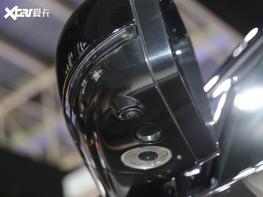 2020} 380PS R-Dynamic HSE