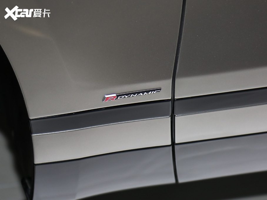 2020} 380PS R-Dynamic HSE