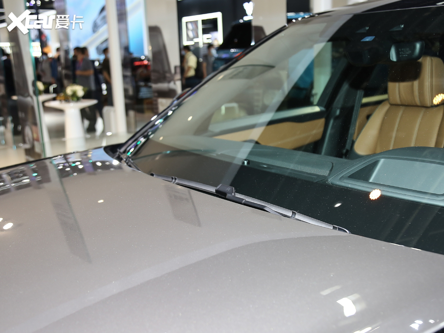 2020} 380PS R-Dynamic HSE