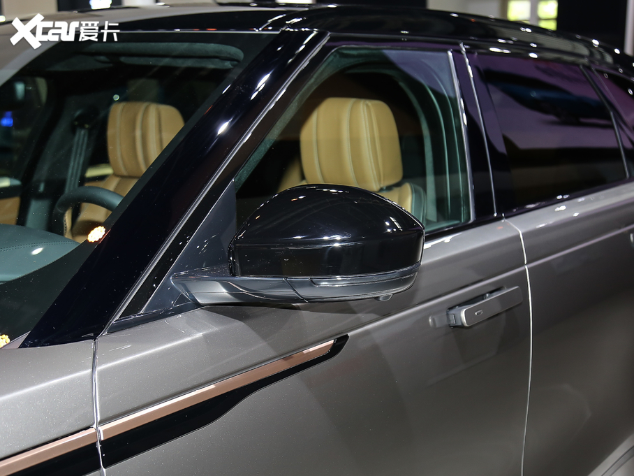 2020} 380PS R-Dynamic HSE