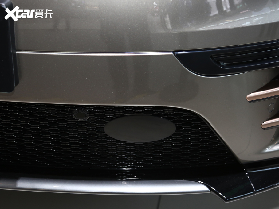 2020} 380PS R-Dynamic HSE