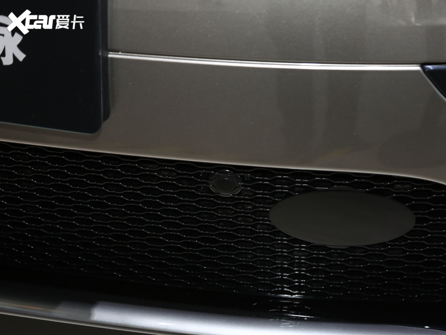 2020} 380PS R-Dynamic HSE