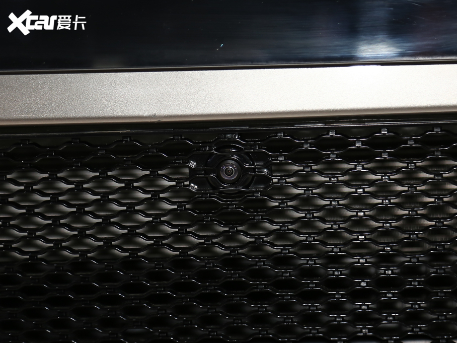 2020} 380PS R-Dynamic HSE