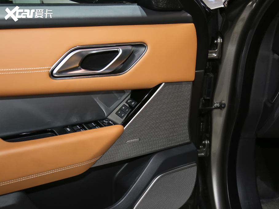 2020} 380PS R-Dynamic HSE