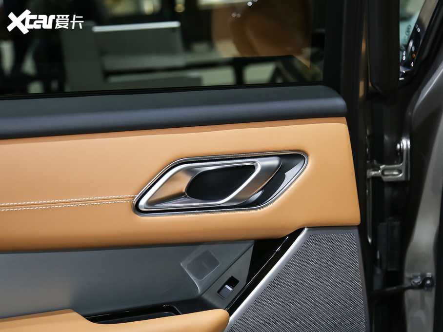 2020} 380PS R-Dynamic HSE