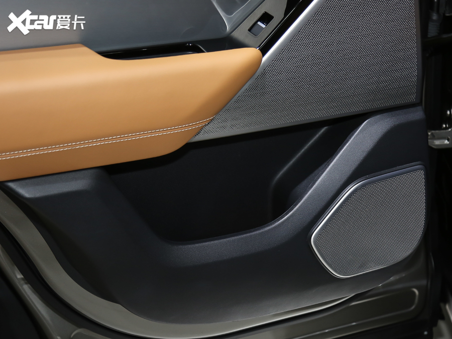 2020} 380PS R-Dynamic HSE