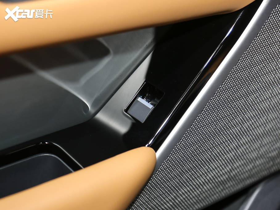 2020} 380PS R-Dynamic HSE