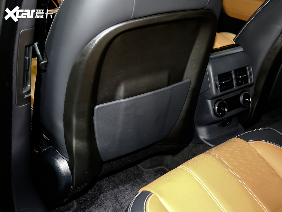 2020} 380PS R-Dynamic HSE