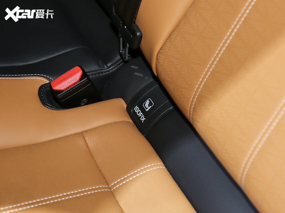 2020} 380PS R-Dynamic HSE