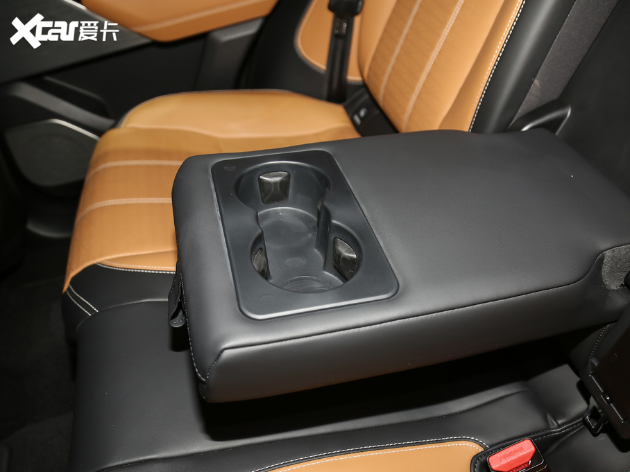 2020} 380PS R-Dynamic HSE