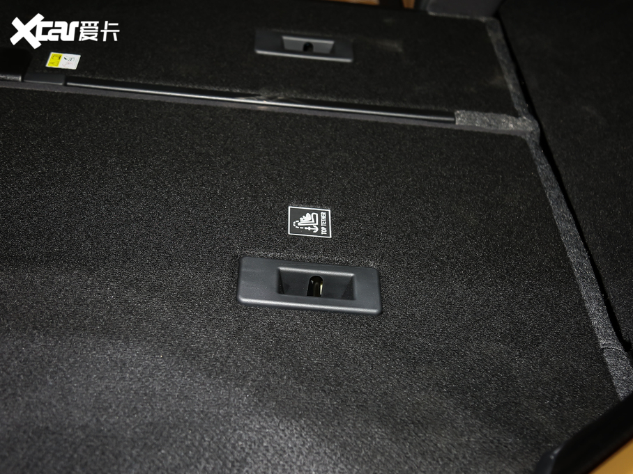 2020} 380PS R-Dynamic HSE