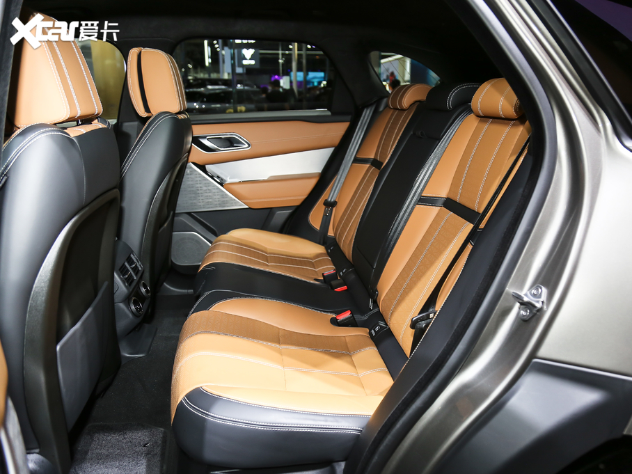 2020} 380PS R-Dynamic HSE