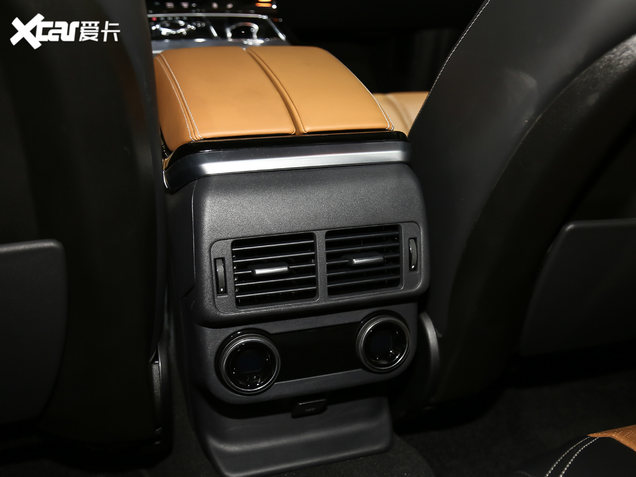 2020} 380PS R-Dynamic HSE