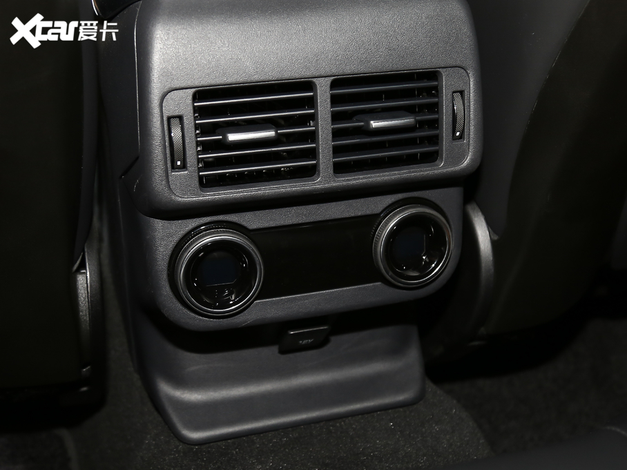 2020} 380PS R-Dynamic HSE