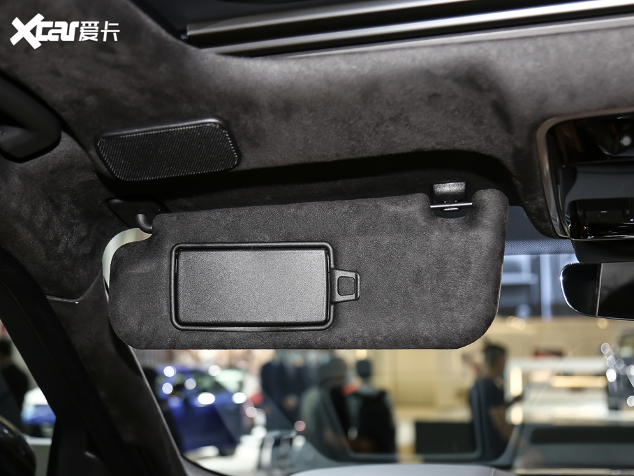 2020} 380PS R-Dynamic HSE