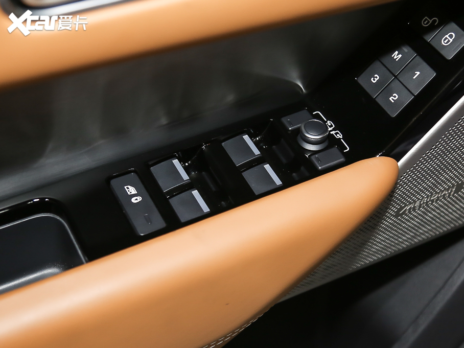 2020} 380PS R-Dynamic HSE