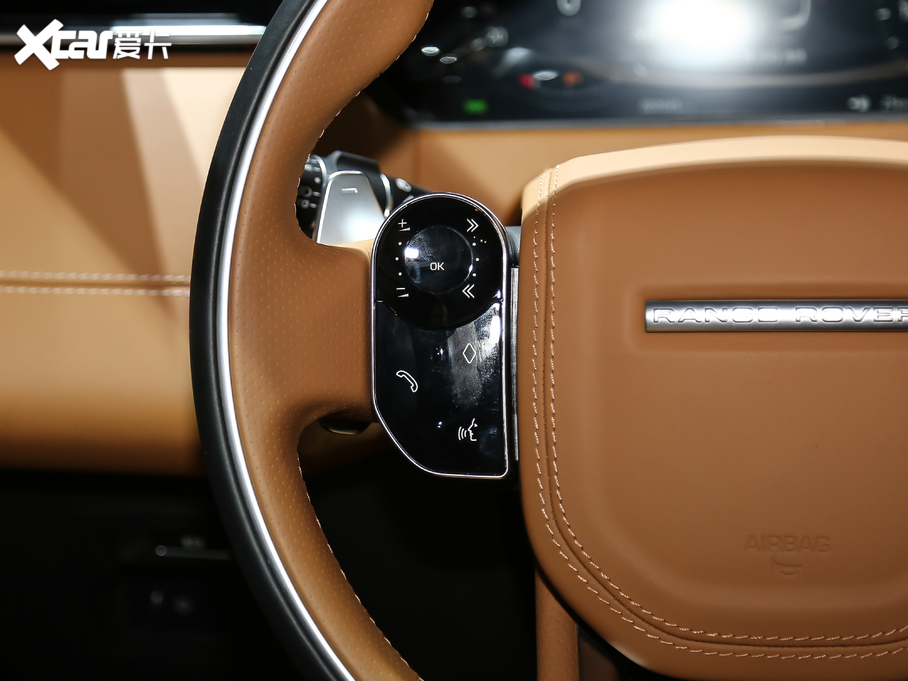 2020} 380PS R-Dynamic HSE