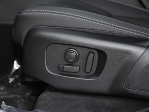 2020P250 {{(dio)(ji)