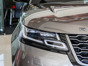 2020380PS R-Dynamic SE ^