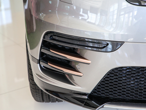 2020380PS R-Dynamic SE ^