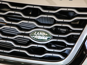 2020380PS R-Dynamic SE ^