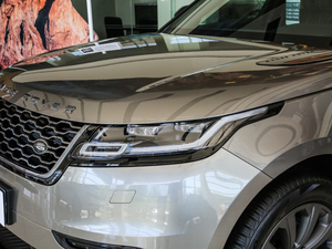 2020380PS R-Dynamic SE ^