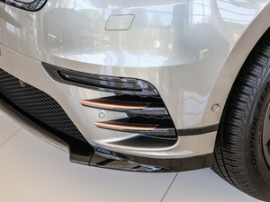 2020380PS R-Dynamic SE ^