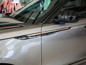 2020380PS R-Dynamic SE ^