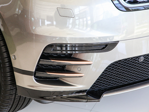 2020380PS R-Dynamic SE ^