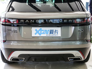 2020380PS R-Dynamic SE ^