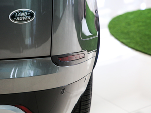 2020380PS R-Dynamic SE ^