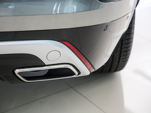 2020380PS R-Dynamic SE ^