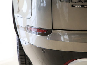 2020380PS R-Dynamic SE ^