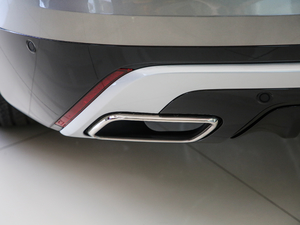 2020380PS R-Dynamic SE ^