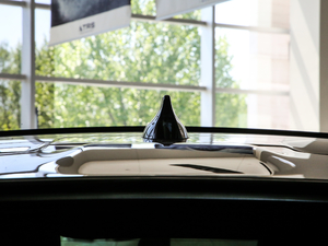 2020380PS R-Dynamic SE ^