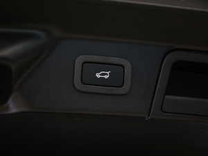 2020380PS R-Dynamic SE g