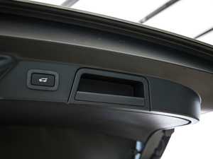 2020380PS R-Dynamic SE g