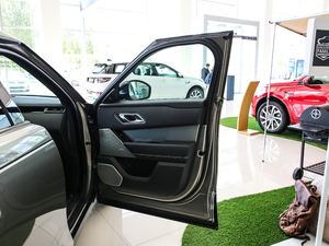 2020380PS R-Dynamic SE g