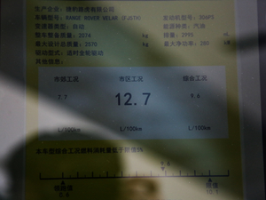 2020380PS R-Dynamic SE g