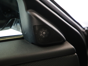 2020380PS R-Dynamic SE g