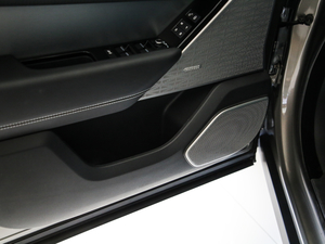 2020380PS R-Dynamic SE g