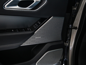 2020380PS R-Dynamic SE g