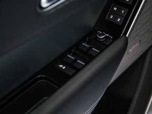 2020380PS R-Dynamic SE g