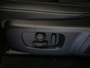 2020380PS R-Dynamic SE g